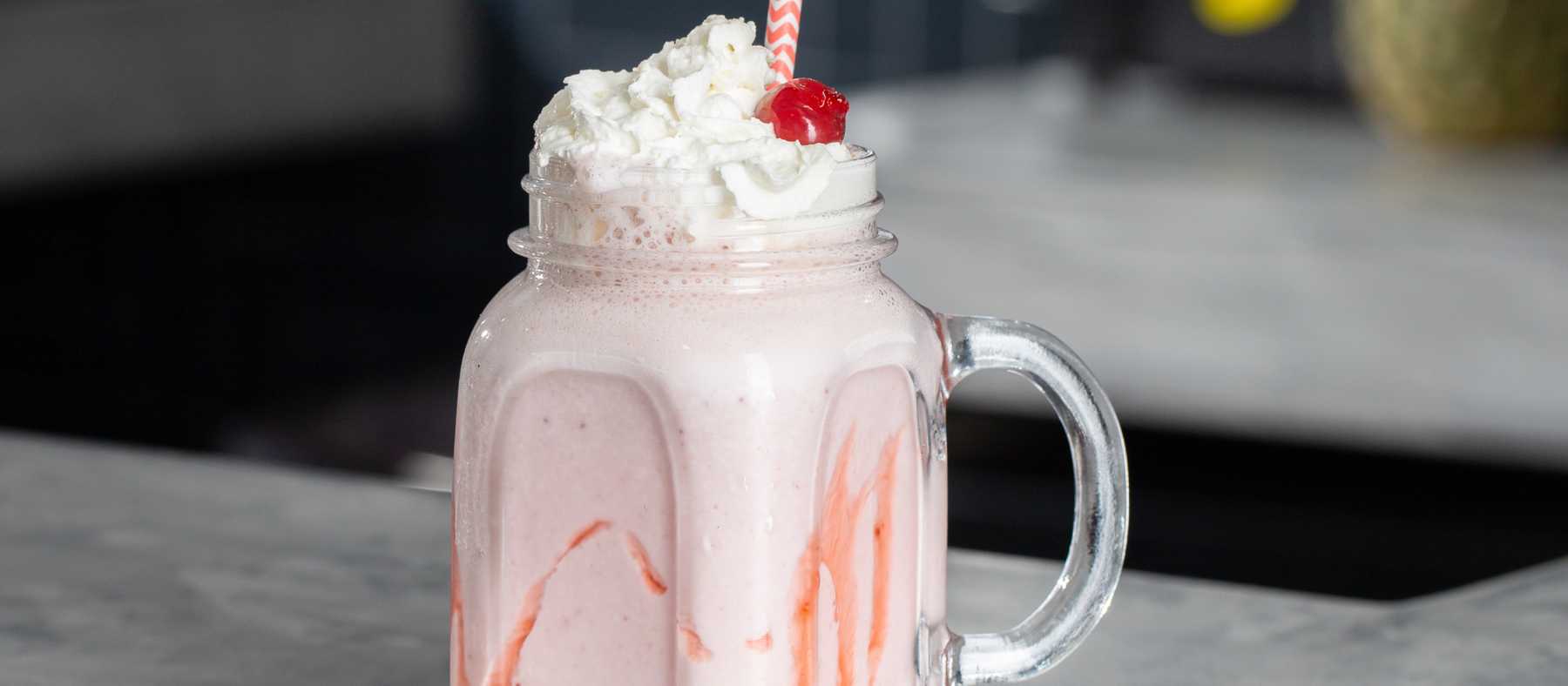 Smoothies