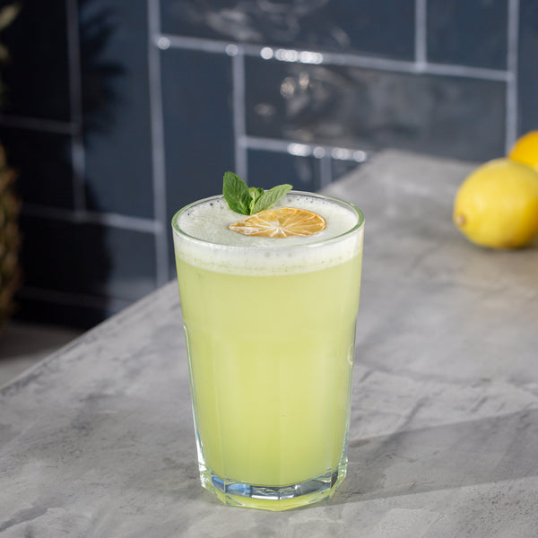 Limonada