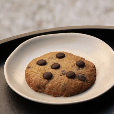Galletón Chips chocolate