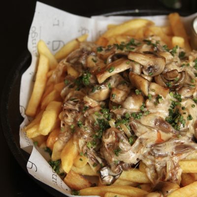 Tabla Papas – Mechada