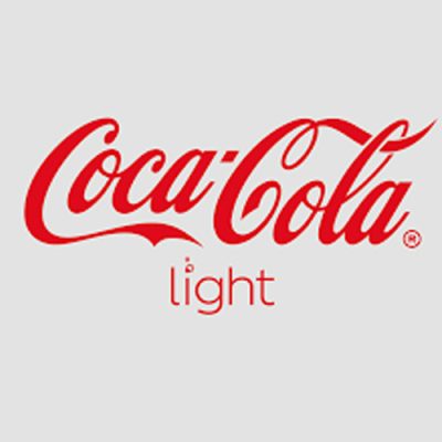 Coca Cola Light