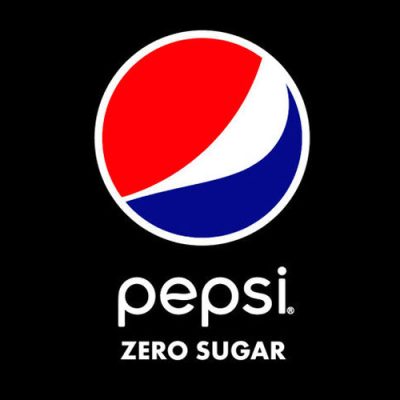 Pepsi Zero