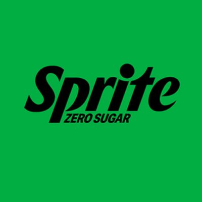 Sprite Zero