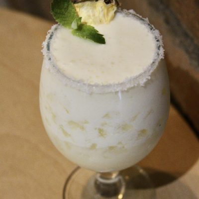 Piña Colada