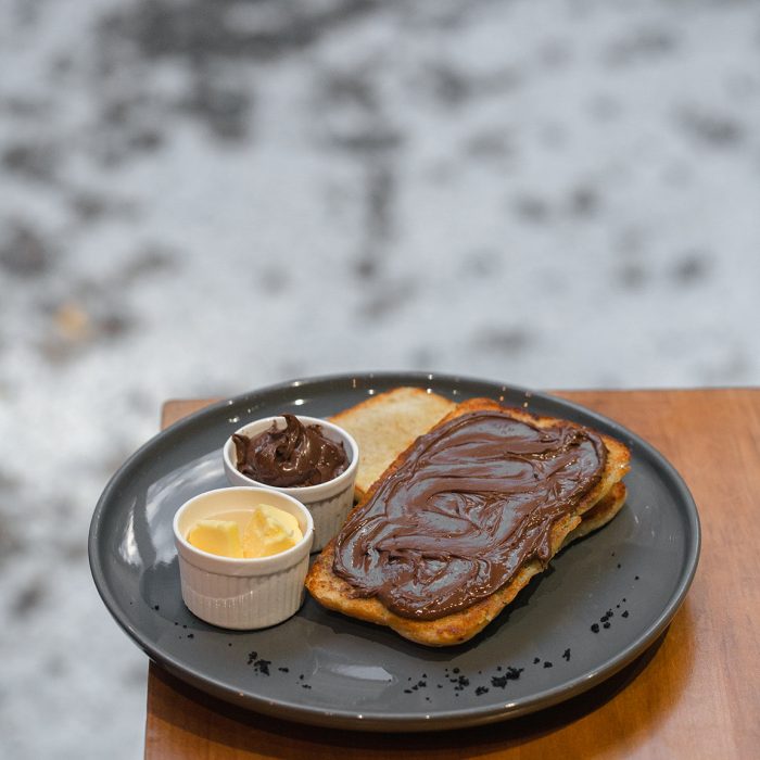 tostada-nutella.jpg
