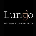 Lungo Restaurante y Cafetería